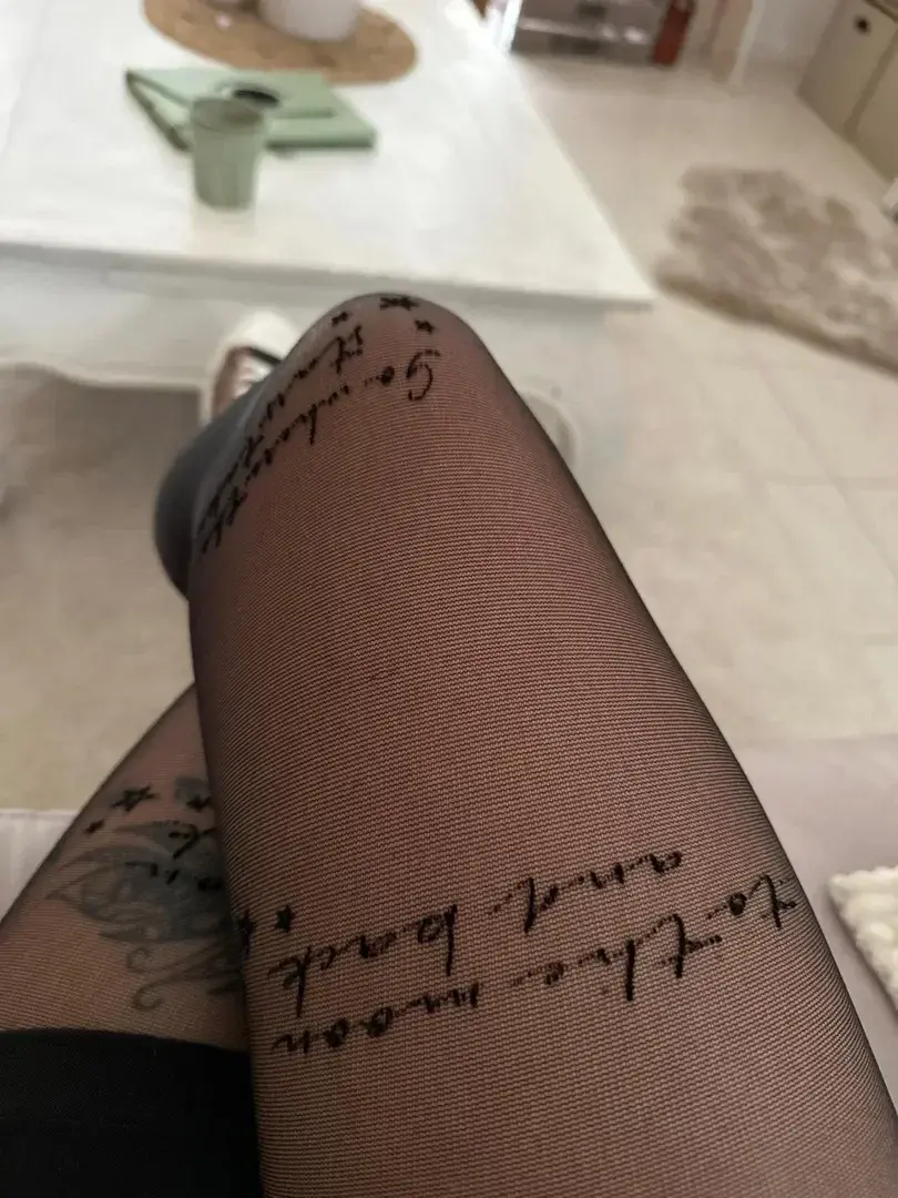 Leak & nude 5 — _princessedu49