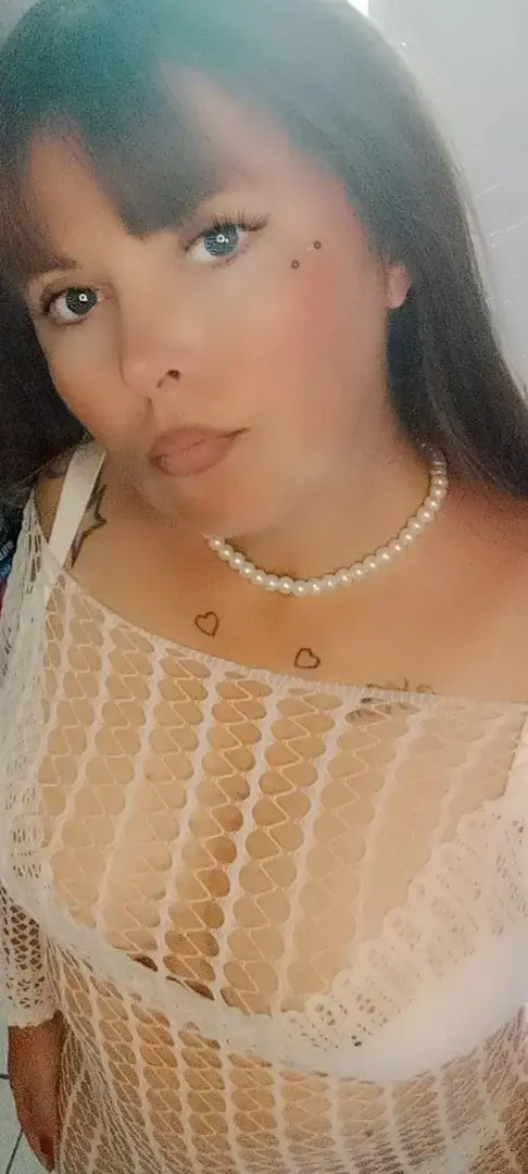 Leak & nude 1 — Miss_lyliana