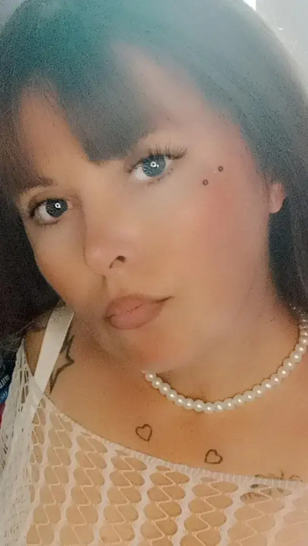 Avatar de Miss_lyliana