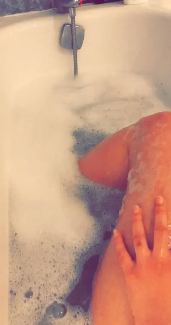 Leak & nude 2 — Melaniefelix