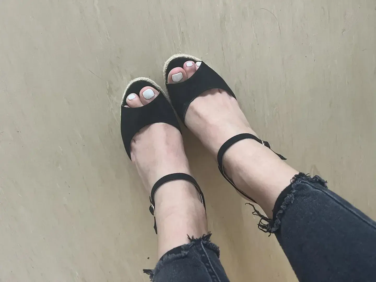 Avatar de babygirl_feet
