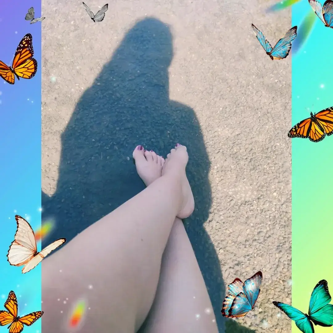 Coucou 😊#fetichistedespieds #fetichistepied #fetichiste #pied #photo #feet #feetpic