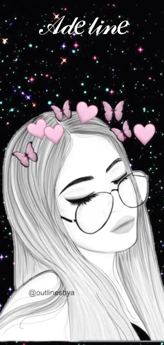 Avatar de Joliepied842