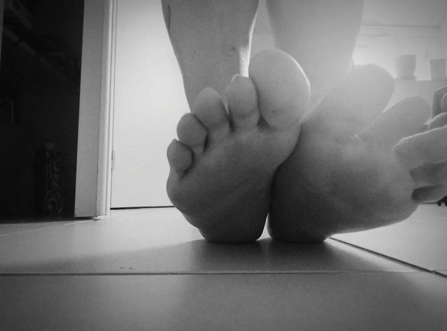 Photo de couverture de Greenfeet4u