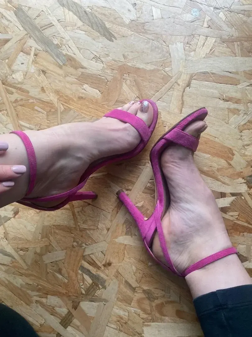 Leak & nude 2 — Lisadevinci