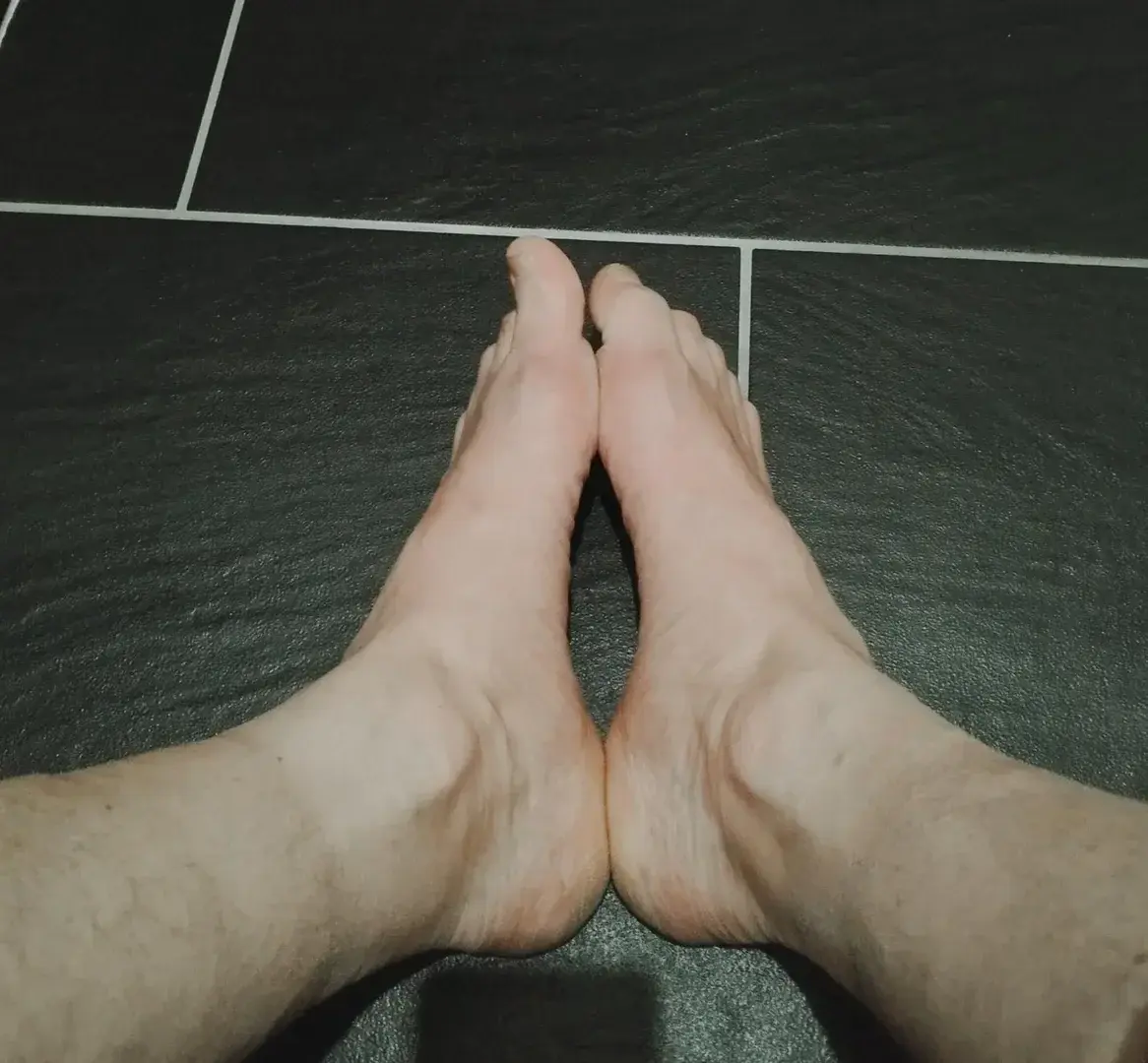 Leak & nude 1 — Fabrizzio2332