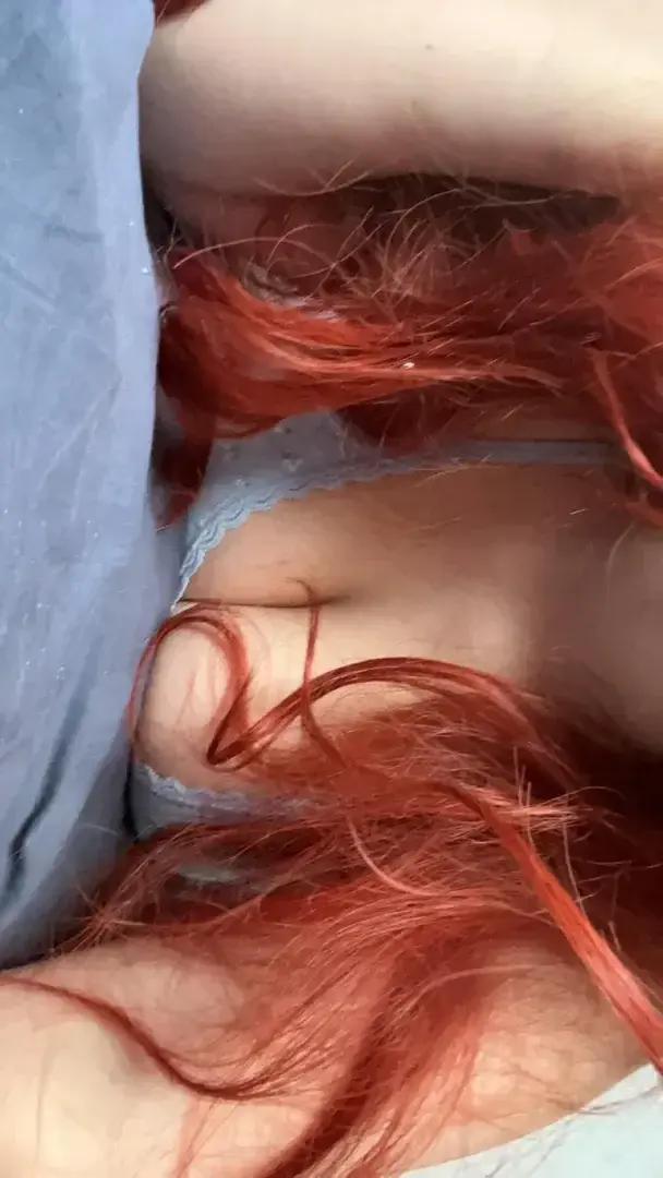 Avatar de Bay-ariel