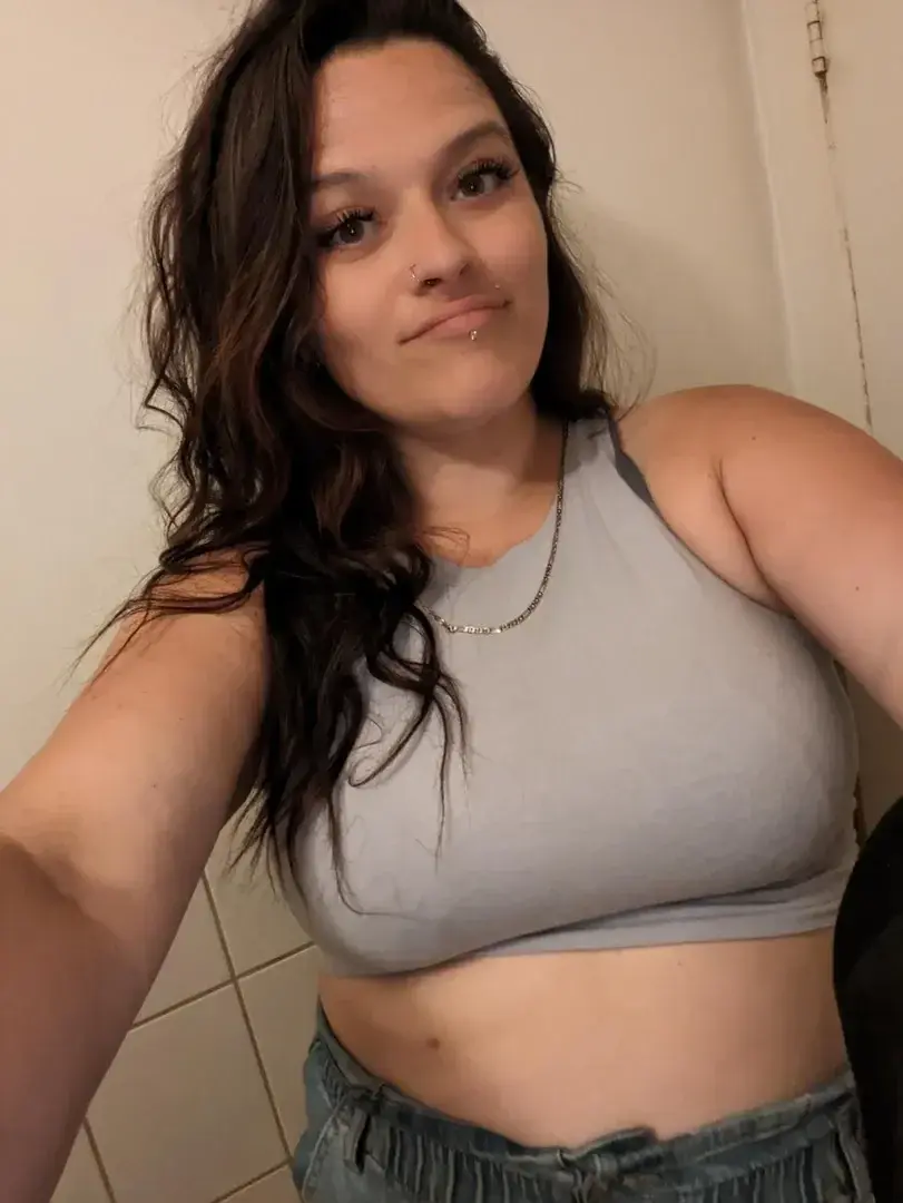 Leak & nude 2 — Melodyfeet_more