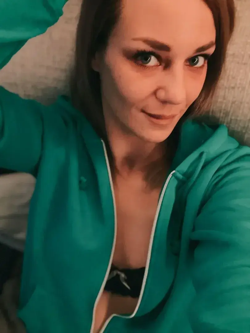 Leak & nude 4 — bavariagirl007