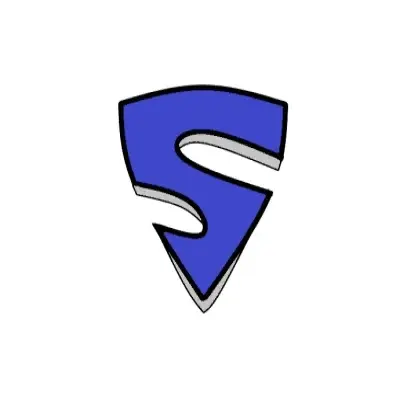 Avatar de Skipy76