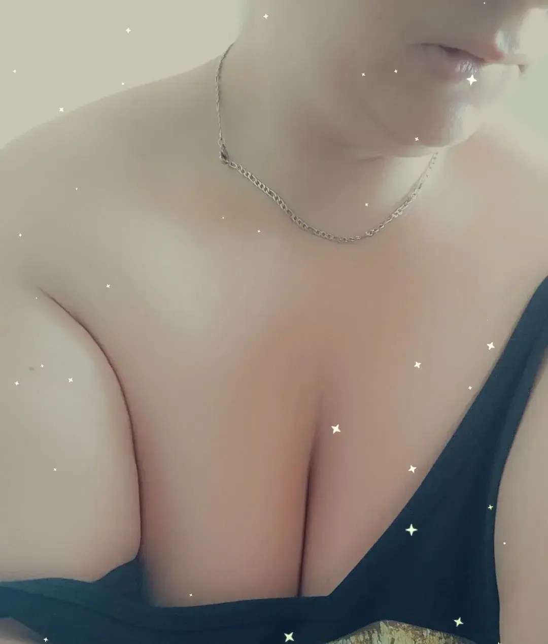 Avatar de oce_latigresse