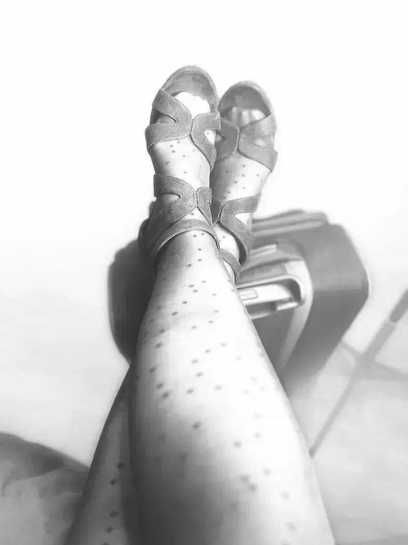 Destination inconnue… laissez votre imagination vous mener hors des sentiers battus 😈