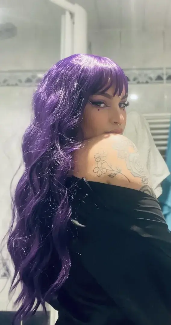 Avatar de Alyita