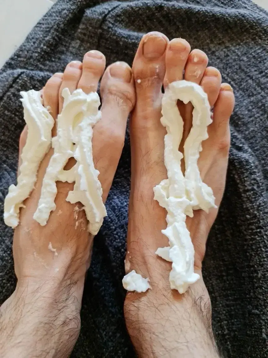 Photo de couverture de Alex_aupetits-pieds