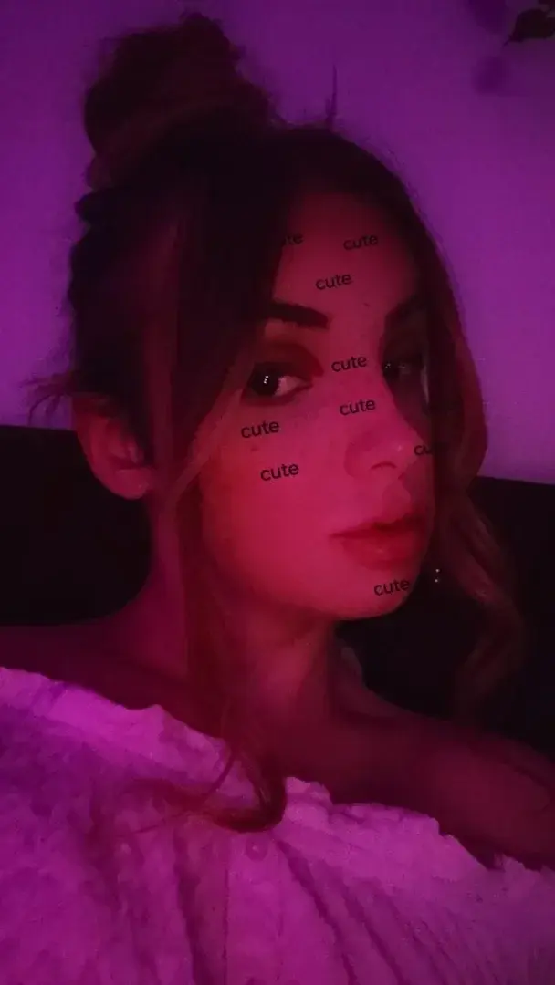 Avatar de Sachastm