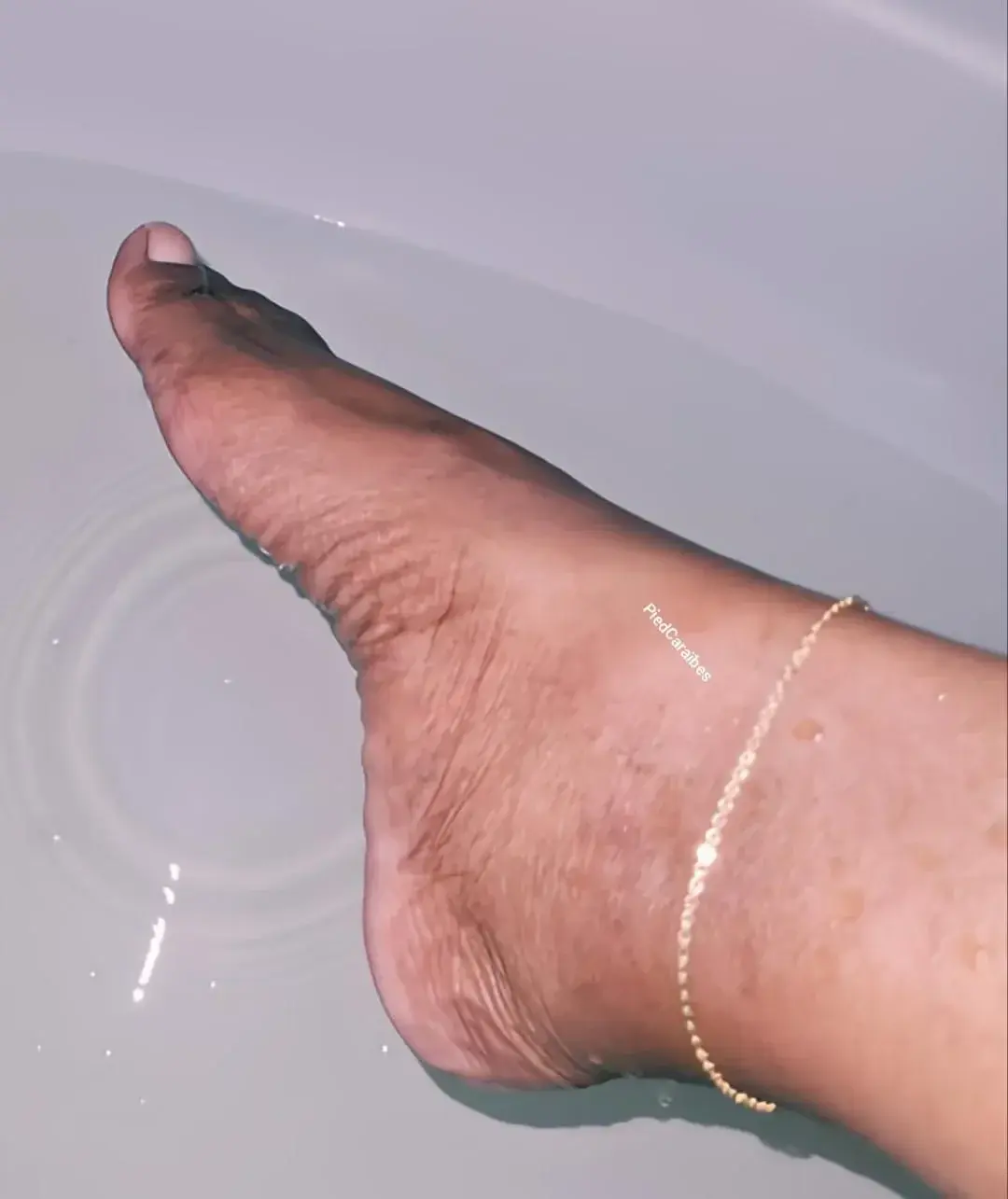 Avatar de Piedcaraibes