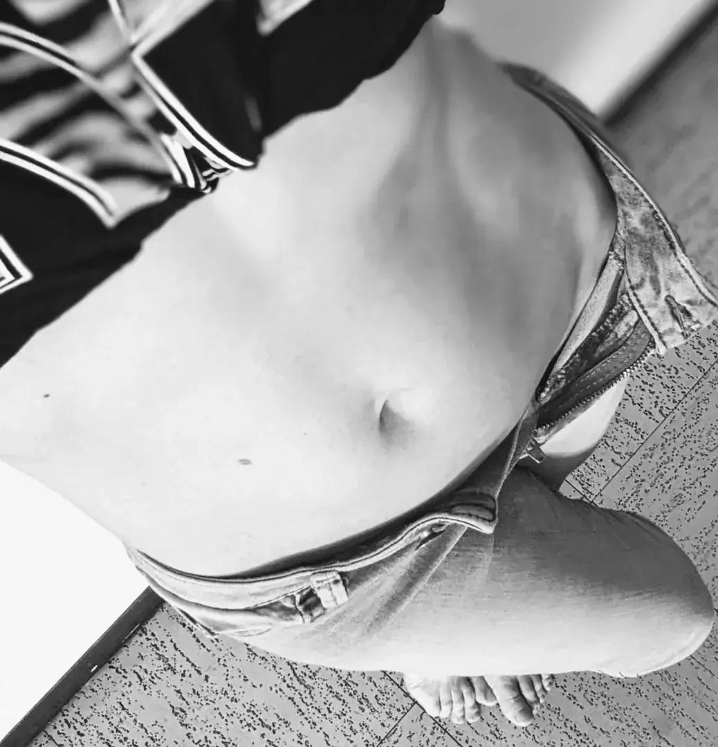 Feetcandy_ - Photo exclusive MYM 6 | French Modèles