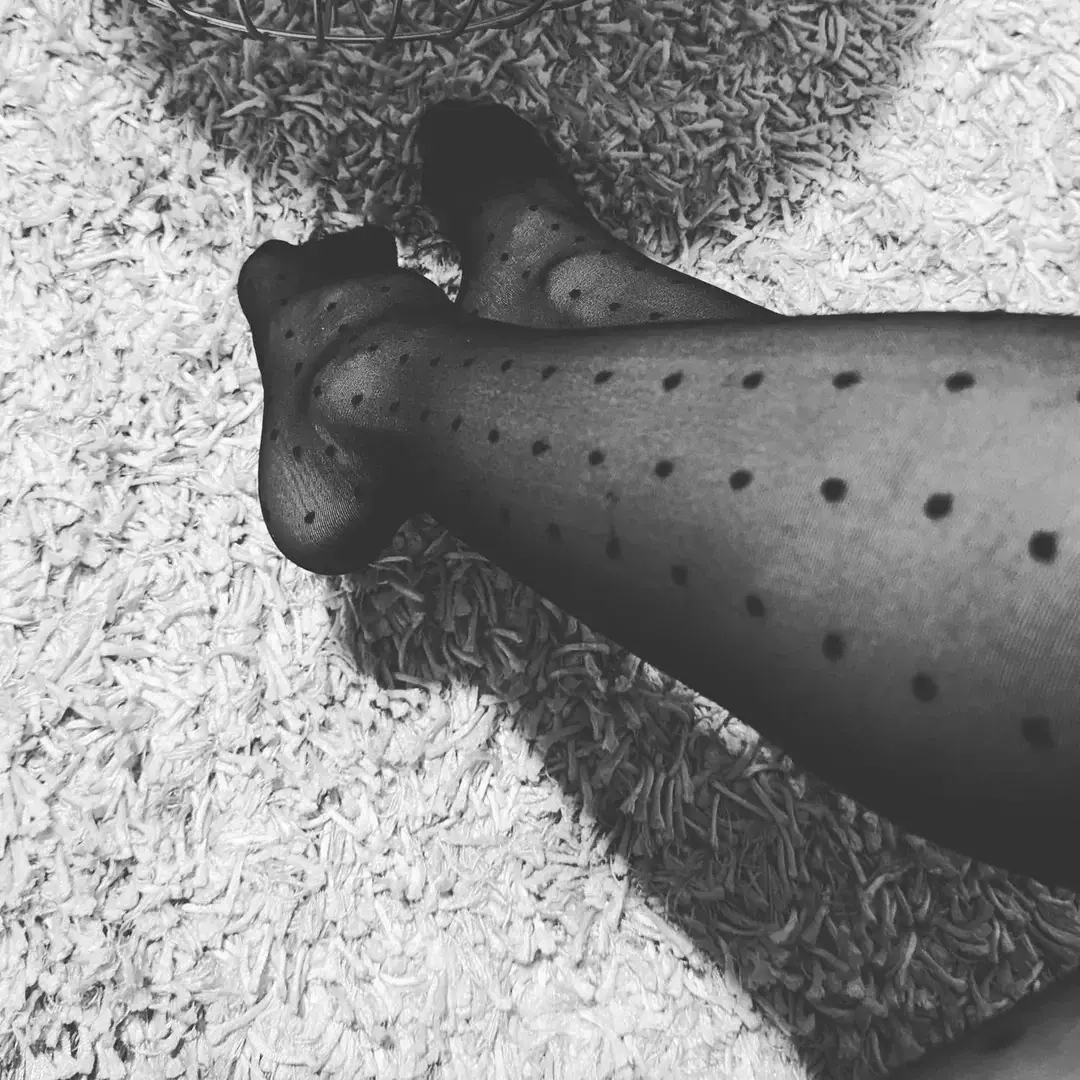 Avatar de Feetcandy_