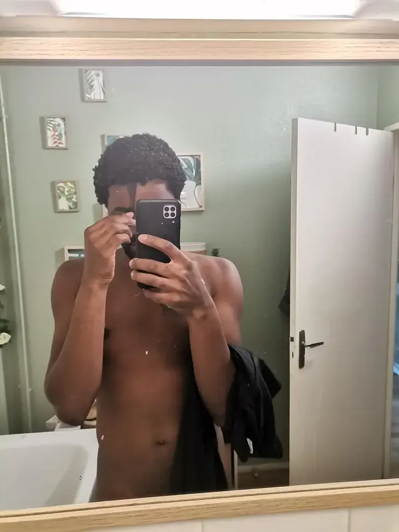 Avatar de Blackact33
