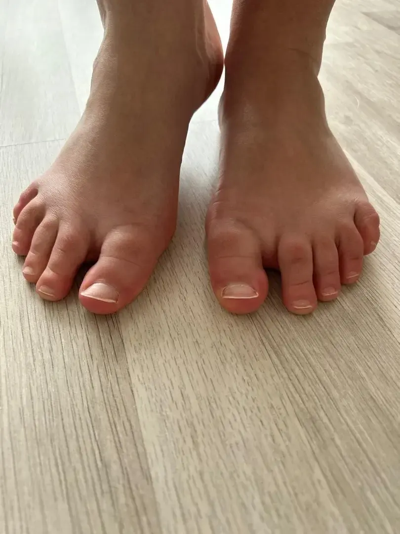 Leak & nude 5 — Missantonella_