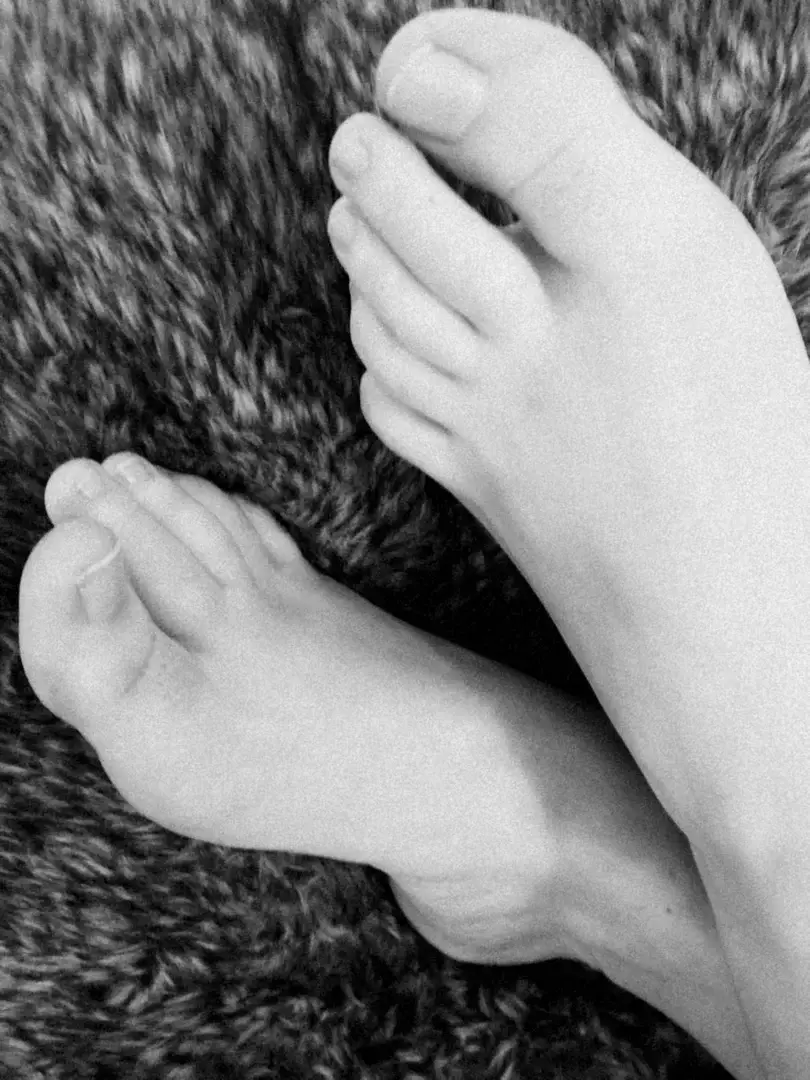 Leak & nude 3 — Voluptuousjade