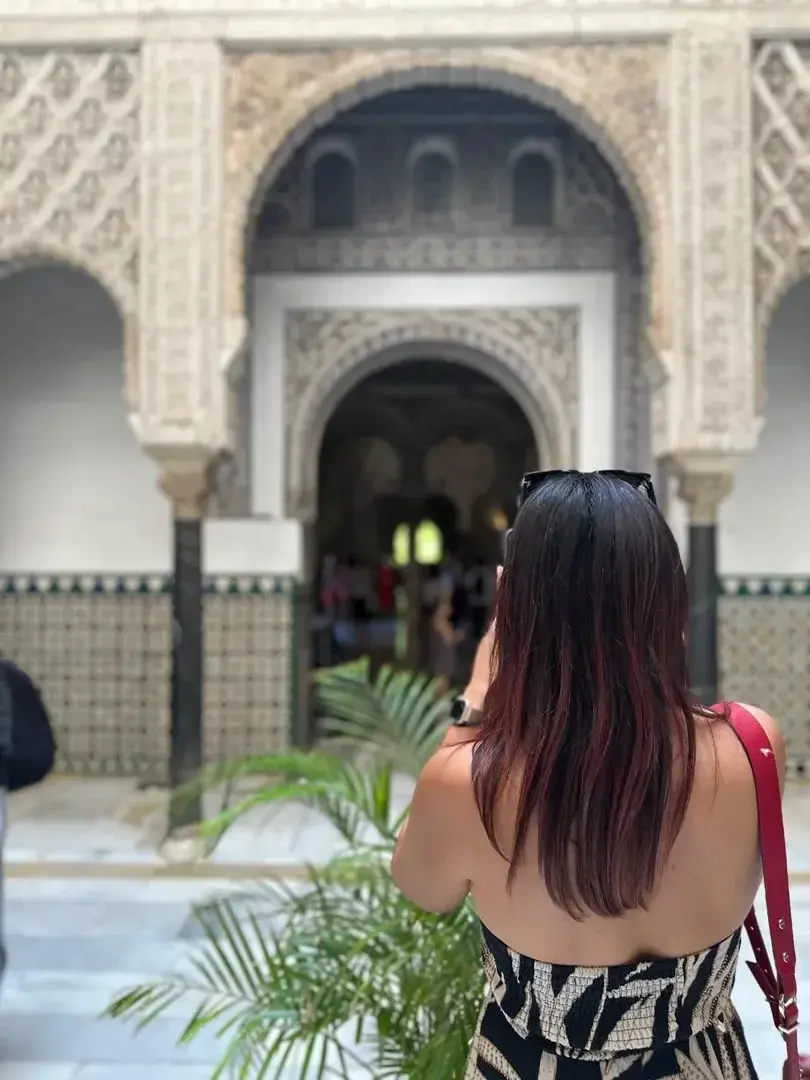 Leak & nude 5 — Ceceblair30