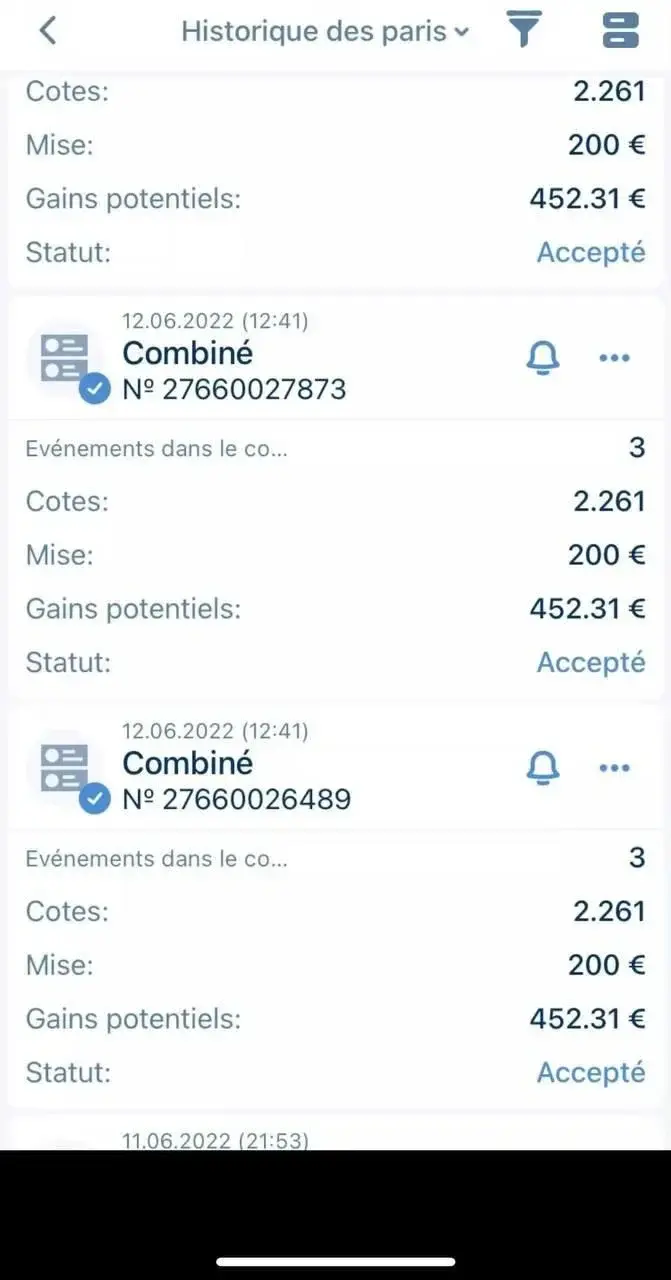 Leak & nude 1 — Isabella_prono