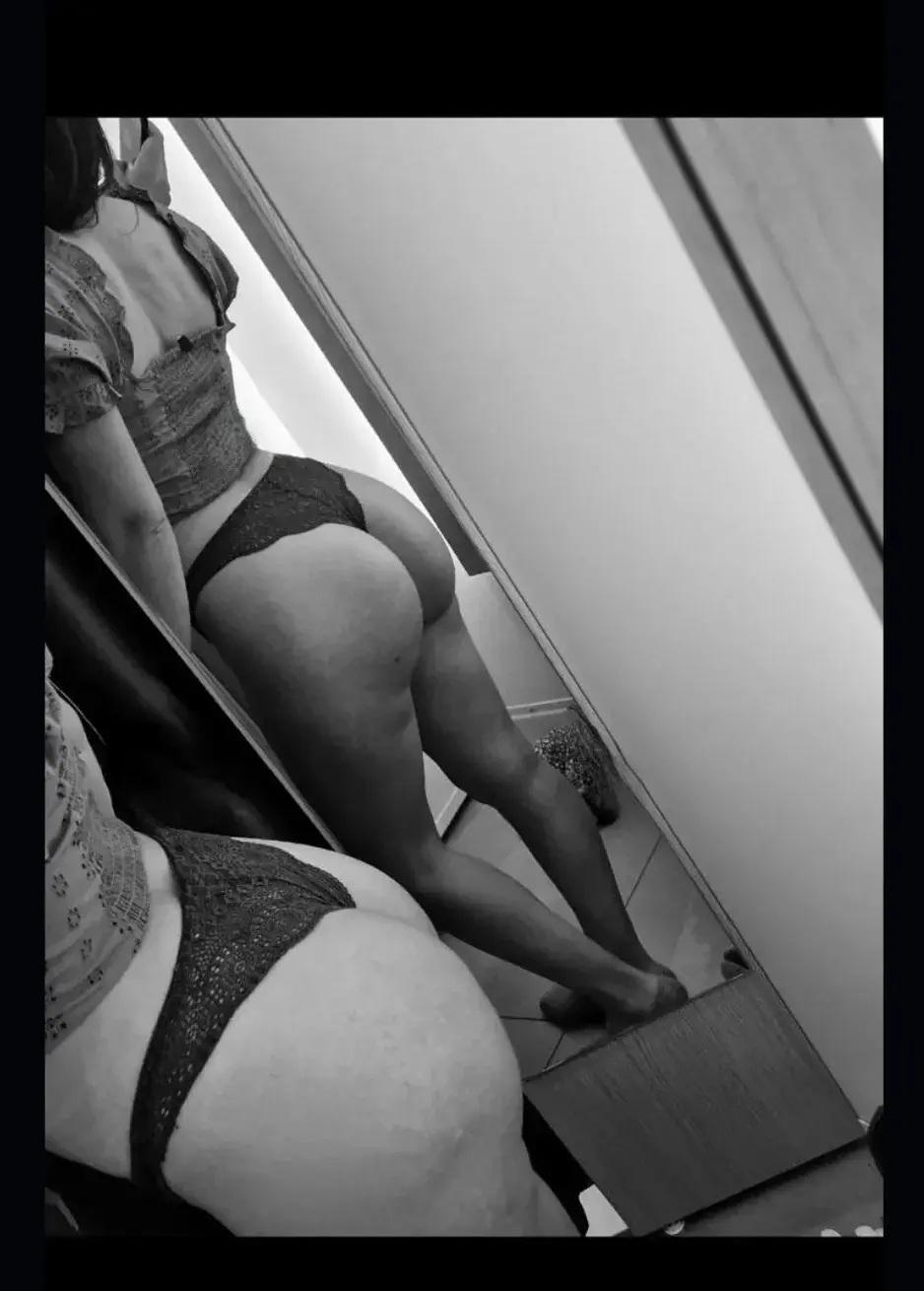 Leak & nude 2 — -lola-carmaran_