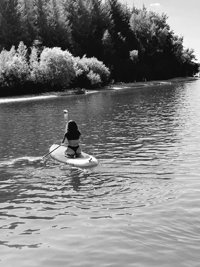 Photo de couverture de -lola-carmaran_