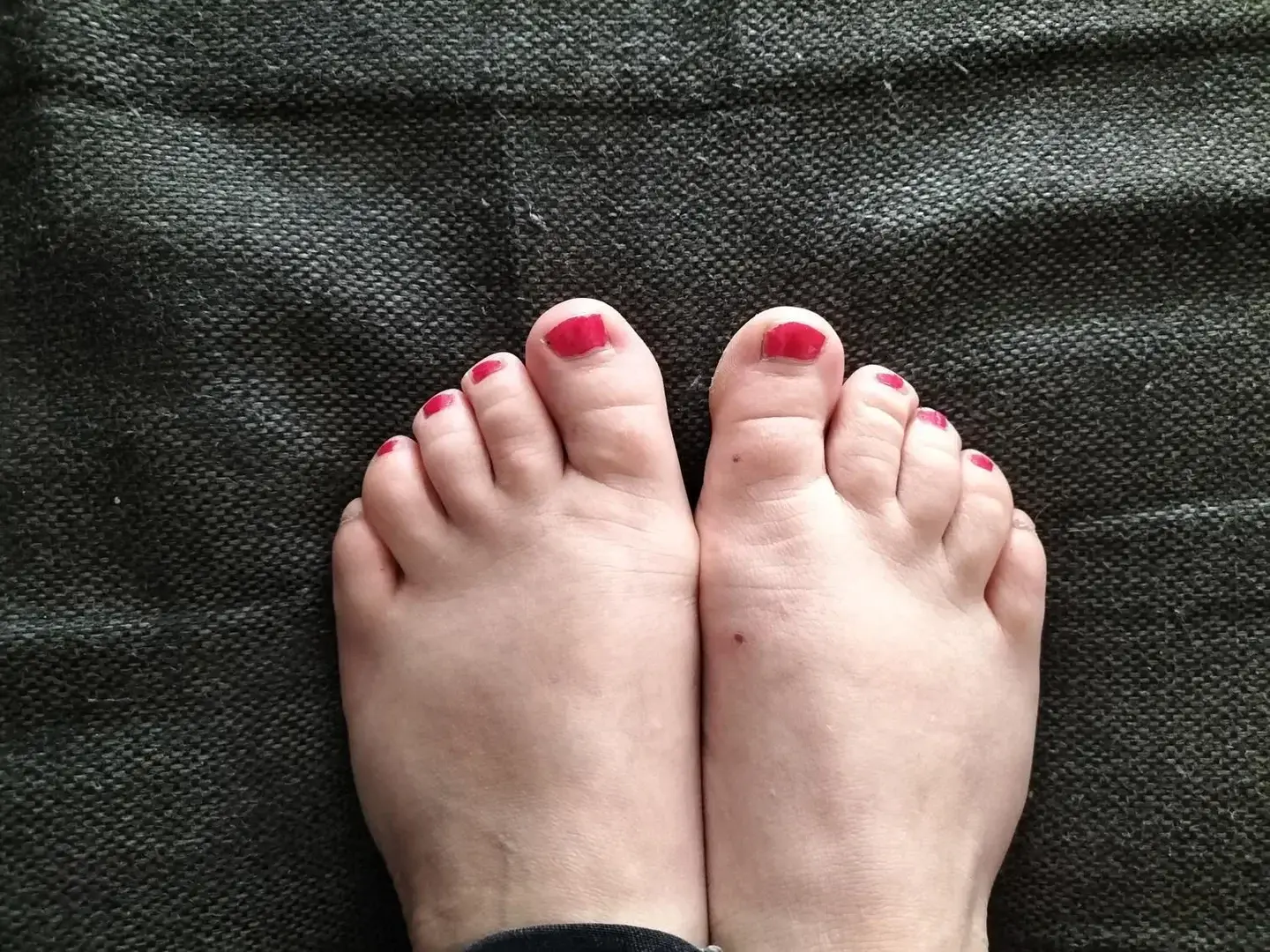 Leak & nude 3 — 2couple2pieds