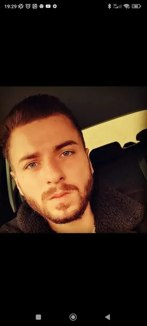 Avatar de Anthonyitalia92