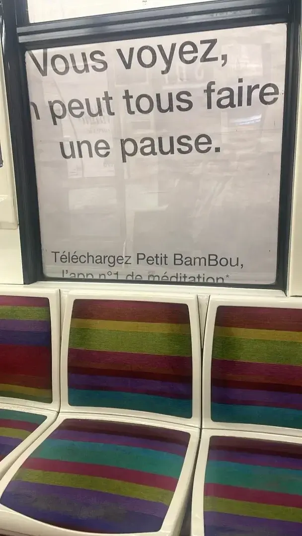 Photo de couverture de Pas2fringue