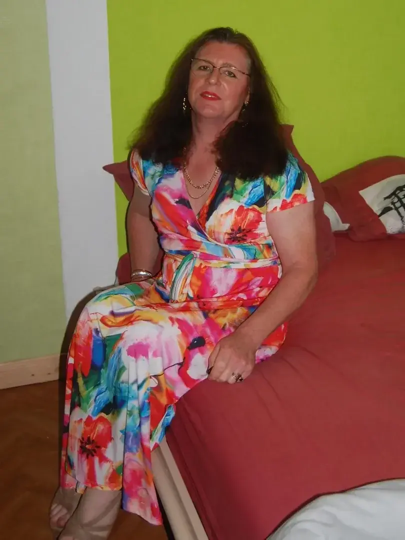 Leak & nude 4 — Emmanuellebelgium