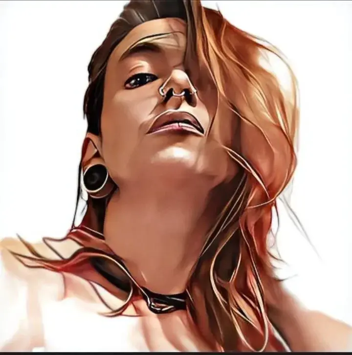 Avatar de Nynaloco