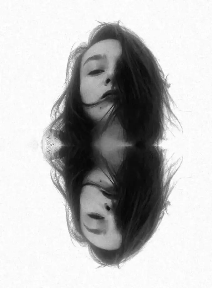 Avatar de Rosebelleville