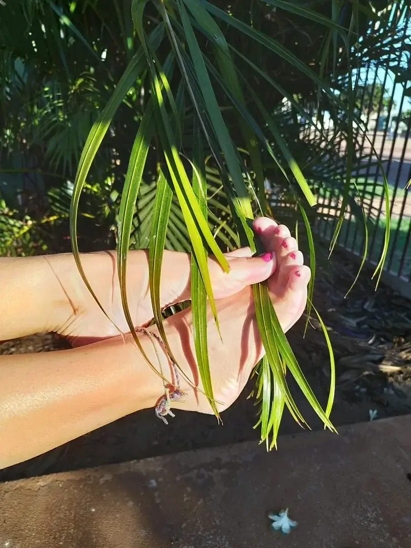 Avatar de Sweety_feet_love