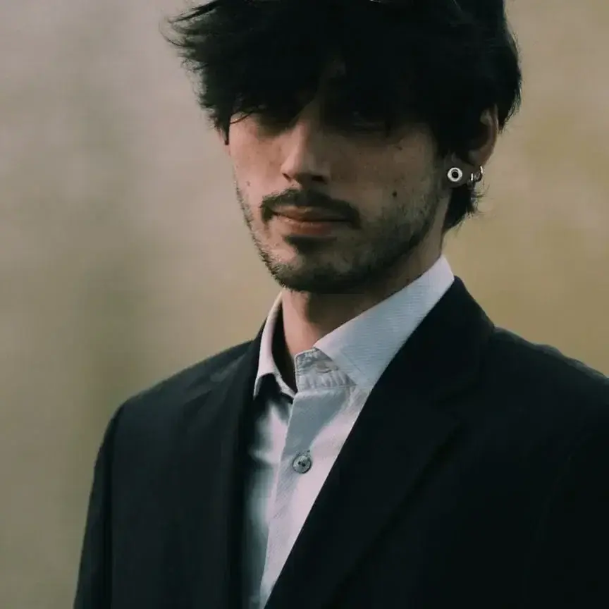 Avatar de Nalto