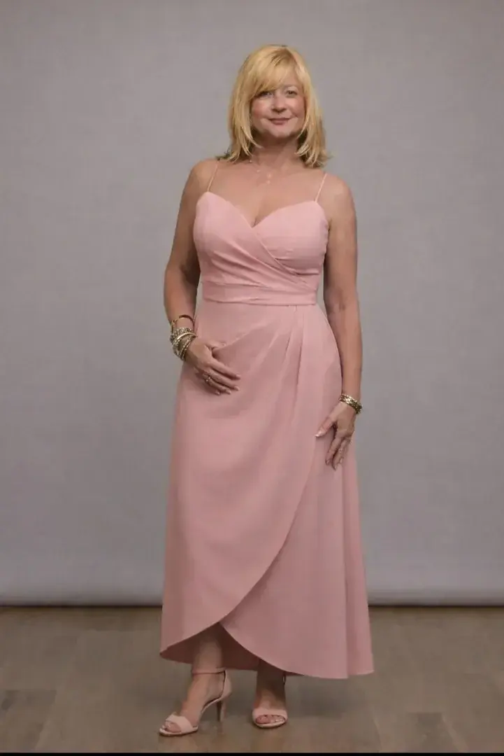 bellissimalove - Photo exclusive MYM 7 | French Modèles