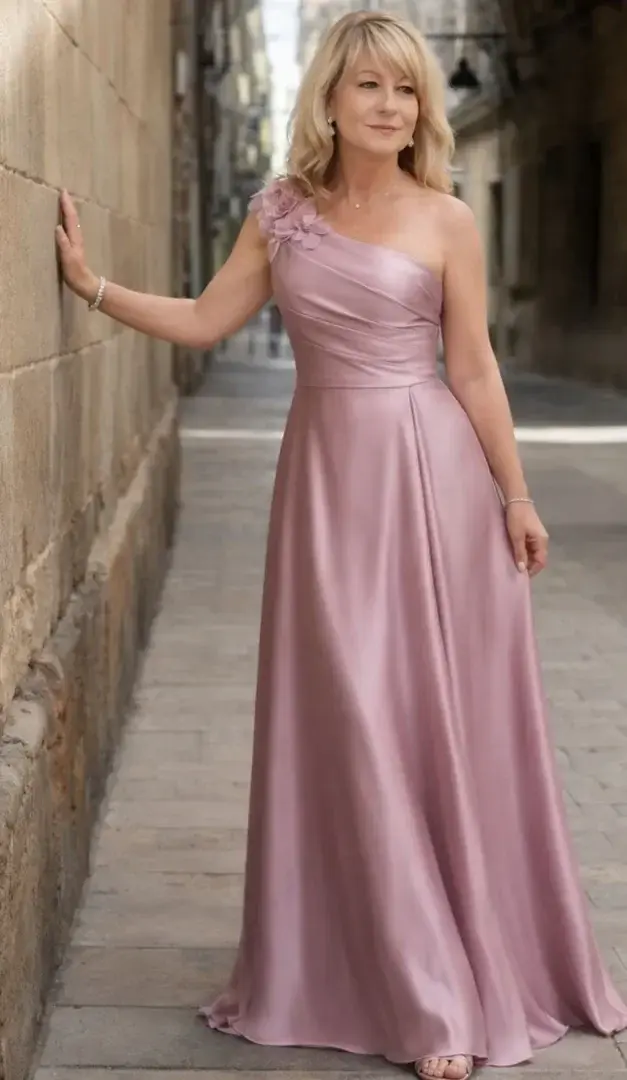 bellissimalove - Photo exclusive MYM 8 | French Modèles