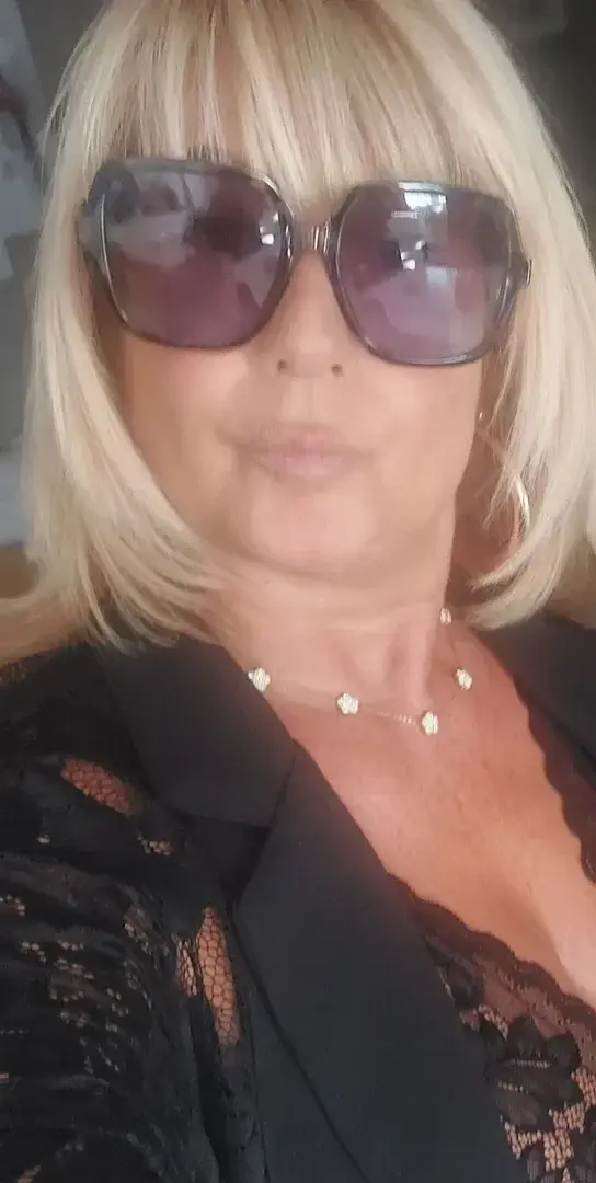 bellissimalove - Photo exclusive MYM 18 | French Modèles