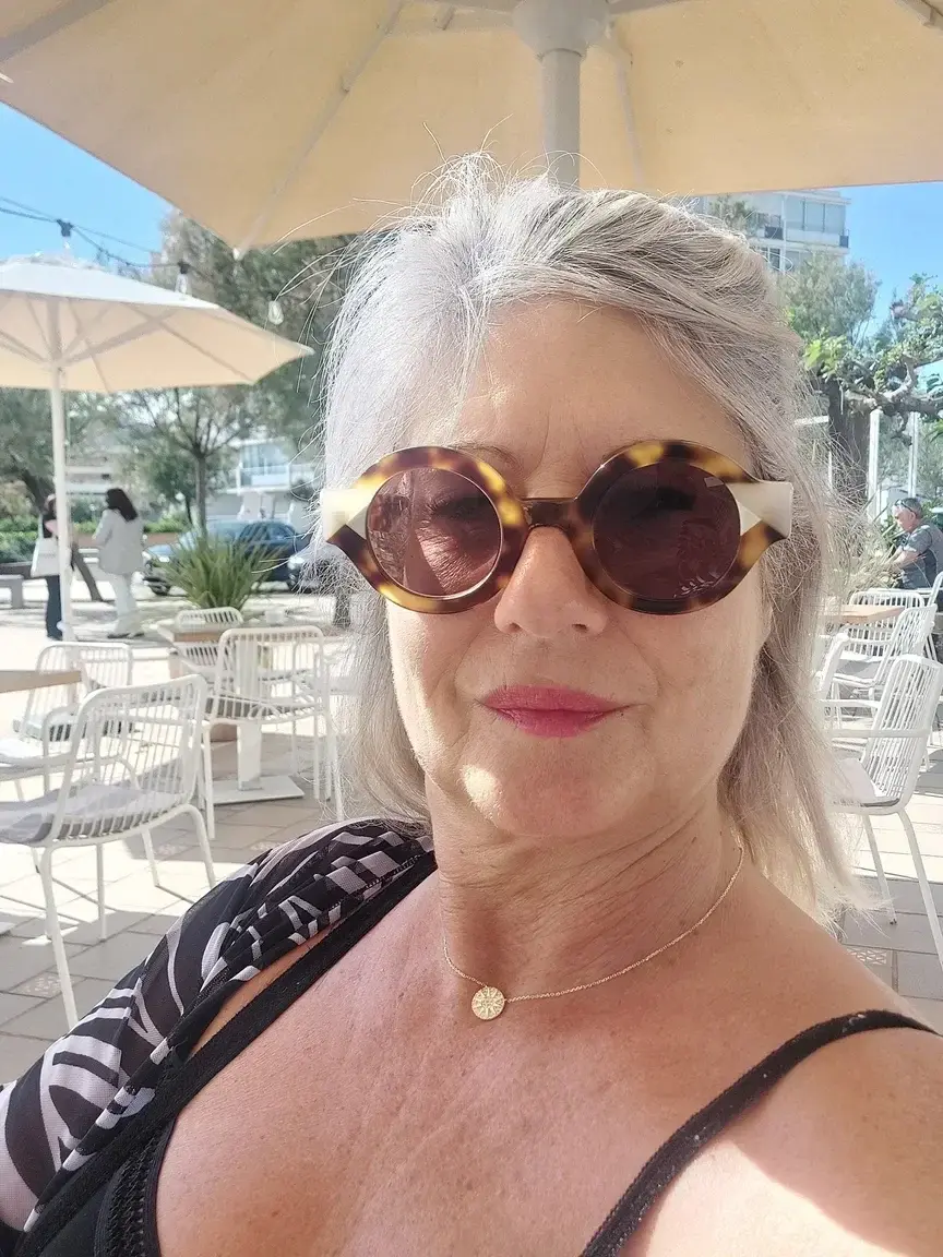 bellissimalove - Photo exclusive MYM 19 | French Modèles