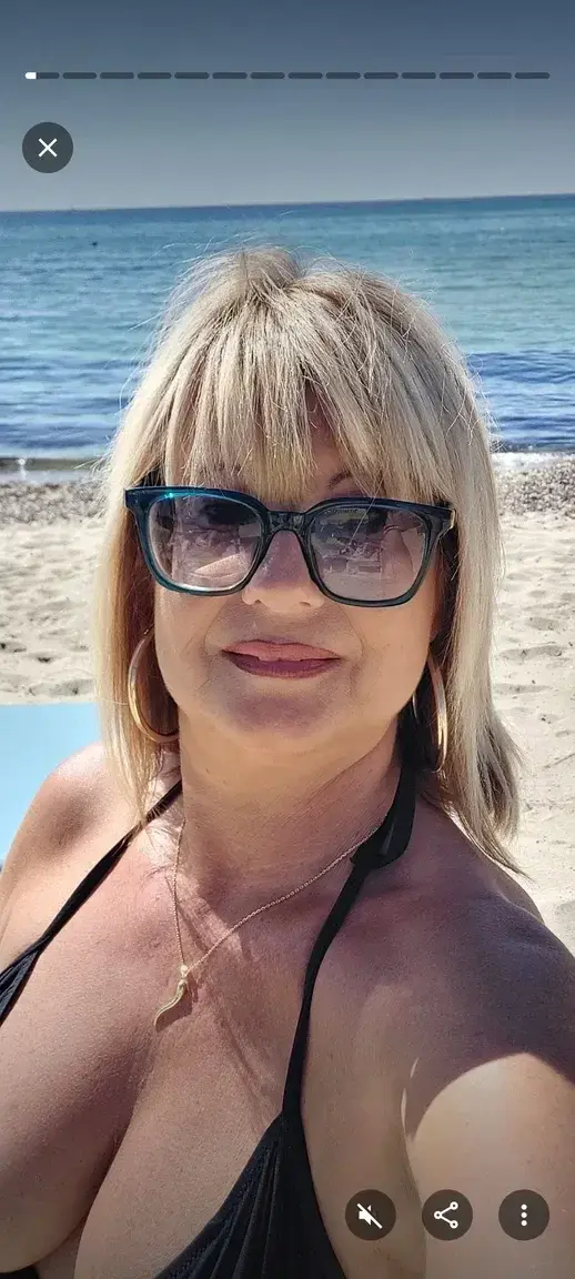 bellissimalove - Photo exclusive MYM 20 | French Modèles