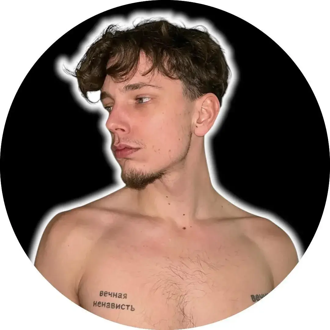 Avatar de Eve4u