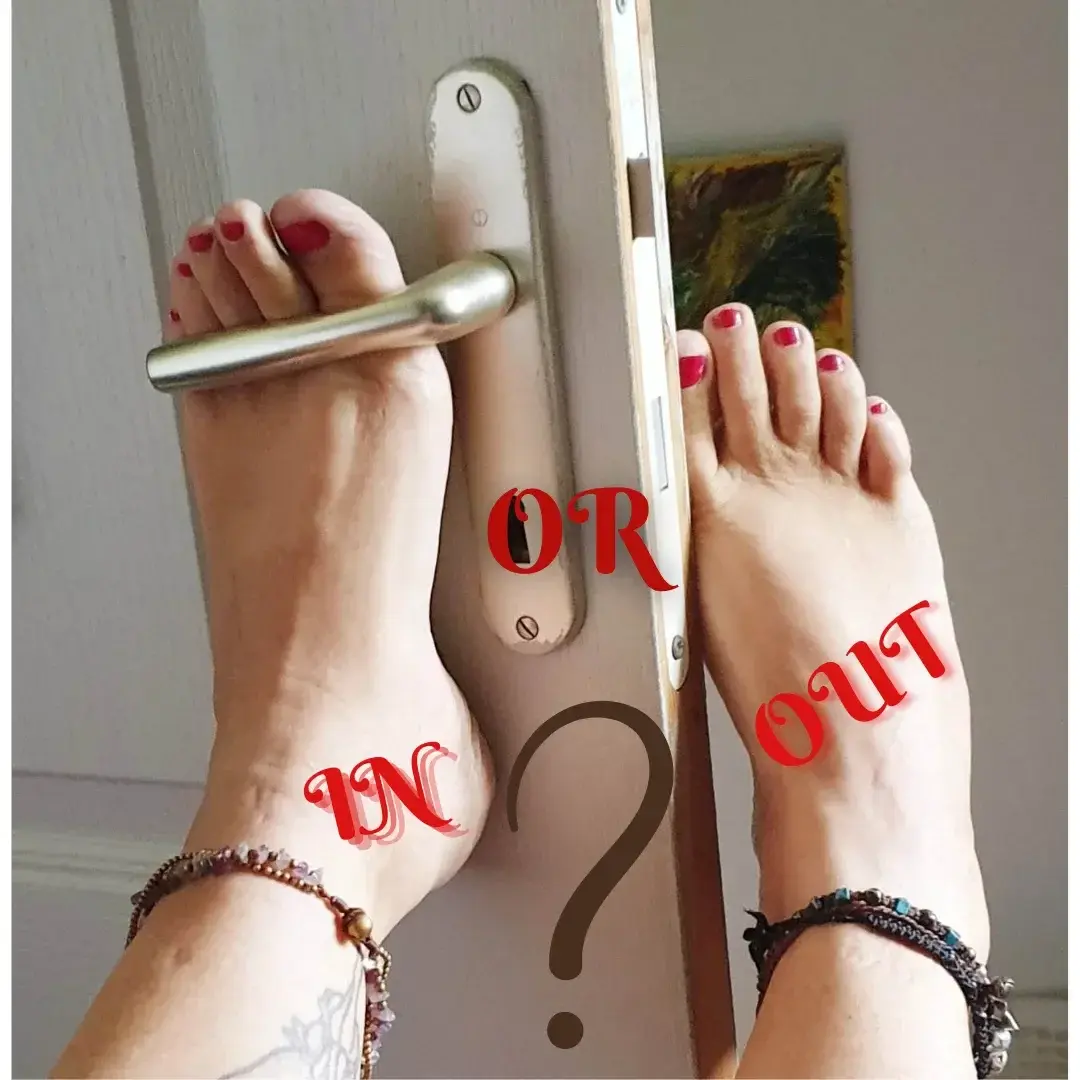 Avatar de Aux_pieds_de_la_fee