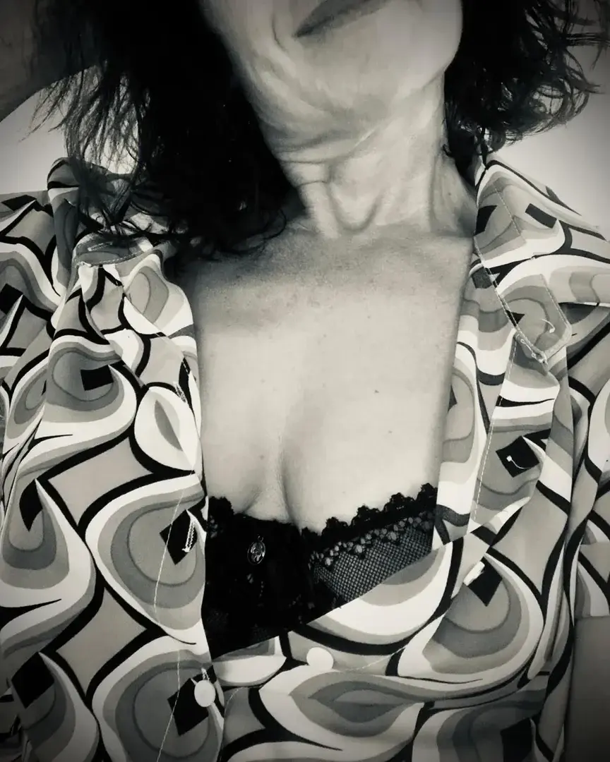 Leak & nude 3 — Lau95