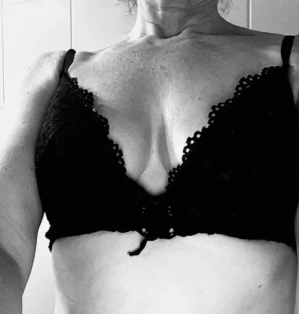 Photo de couverture de Lau95