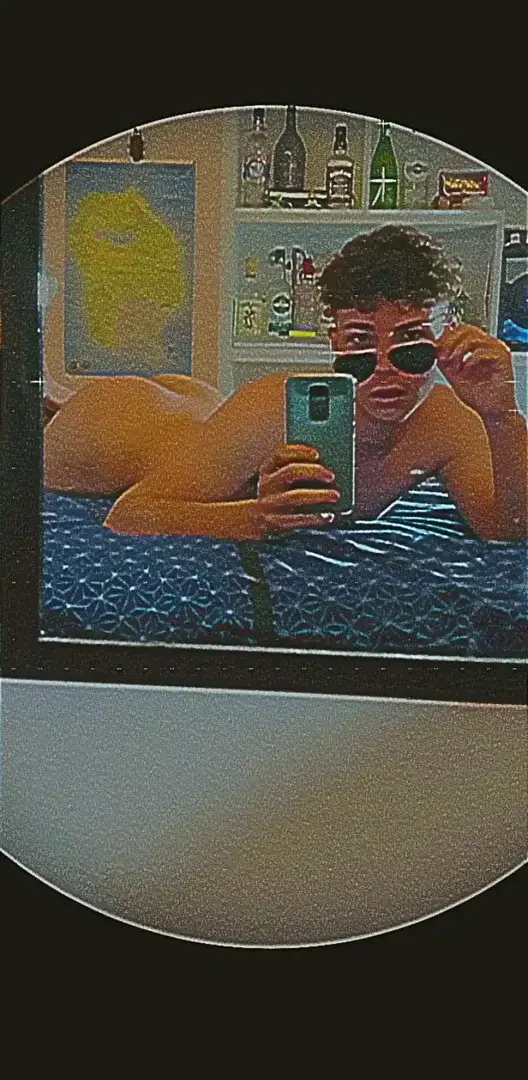 Avatar de Maxouille1