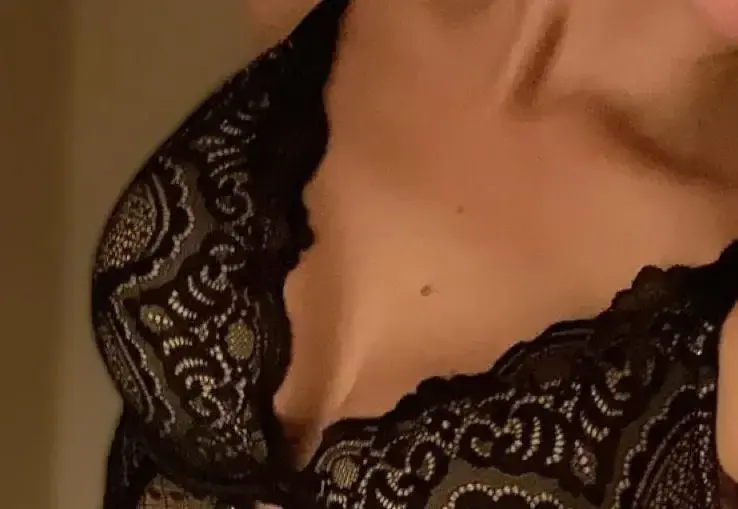 Avatar de Dalina10