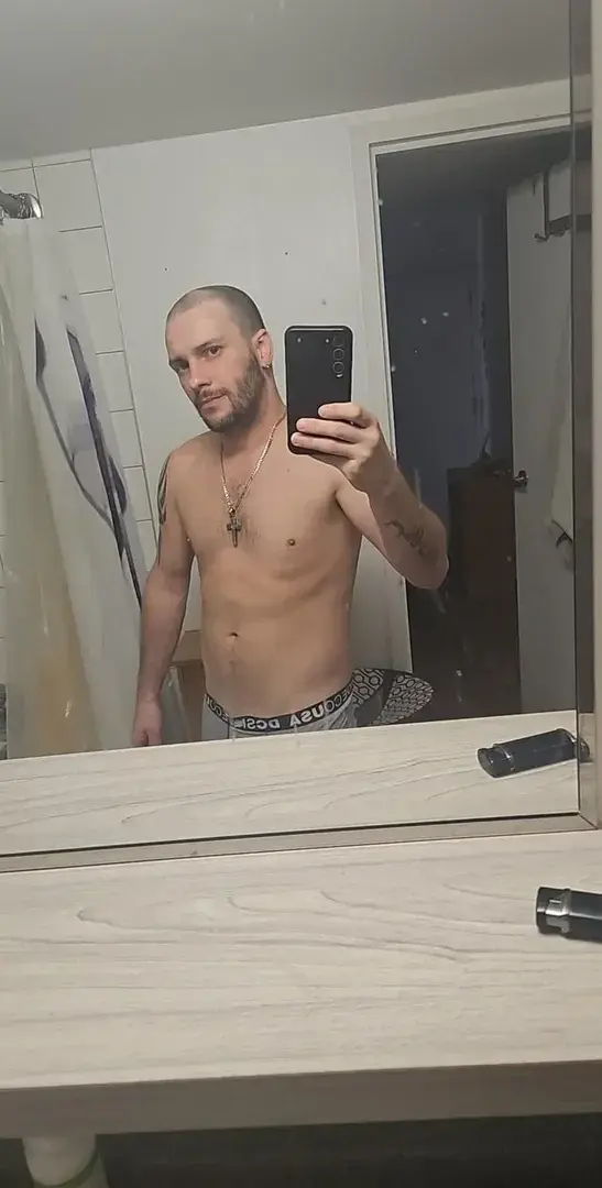 Avatar de Hommesexy2024