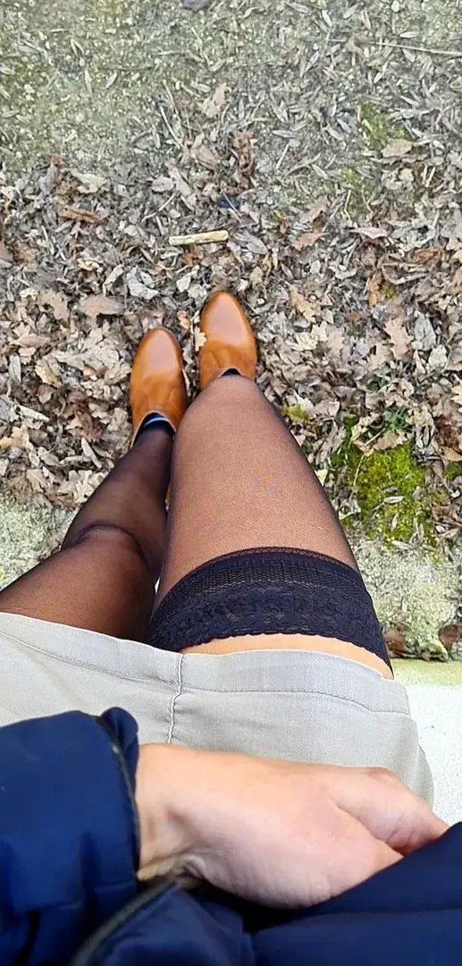 Avatar de Femme-sexy